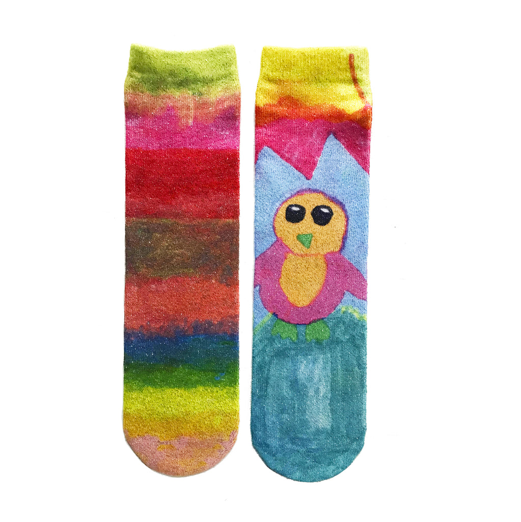 Socks